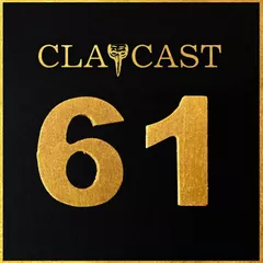 Clapcast 061