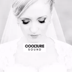 Gentle Kiss By CoolTure Sound vol. 3