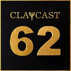 Clapcast 062