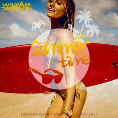 Summer Time Vol.13