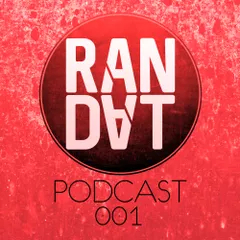 PODCAST 001