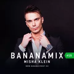 Bananamix #124