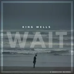 King Wells - Wait (Original Mix)