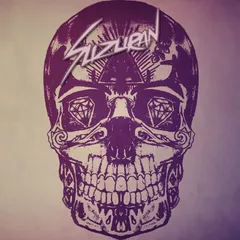 PLAY #15 (in 5:30hrs from Berlin to Ibiza / TechHouse)