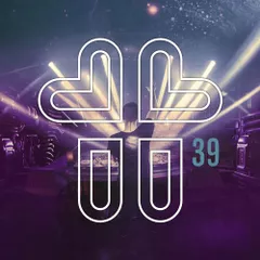 Heartfeldt Radio #39