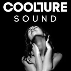 Gentle Kiss By Coolture Sound vol.4