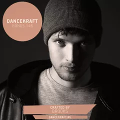 Dancekraft Show – Bonus Episode 146 by Brooks
