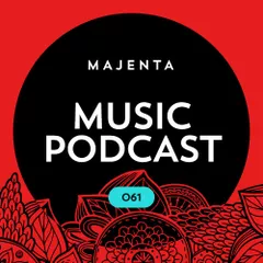 Music Podcast #061