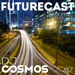 FutureCast #17