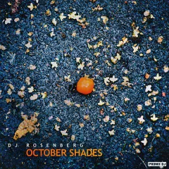 October Shades