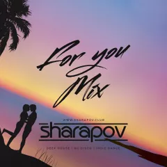 For You Mix
