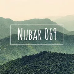 Nubar 069