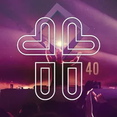 Heartfeldt Radio #40
