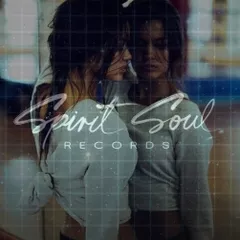 Spirit Soul Records Label Showcase 240