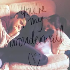 Oasis vs. AYL3 - Wonderwall 2016
