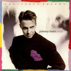 Johnny Hates Jazz vs. AYL3 - Shattered dreams 2K16