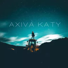 Axiva - Katy