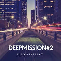 Deepmission#2