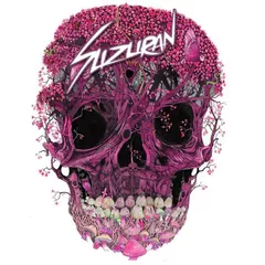 PLAY #16 @ Suzuran (Berlin>Ibiza /Tech, Tribal, Deep)