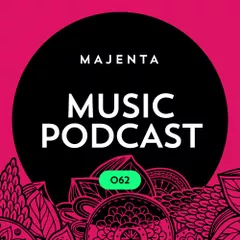 Music Podcast #062
