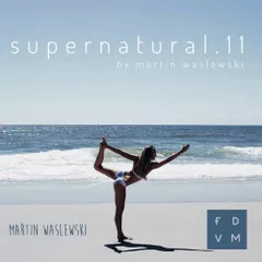 s u p e r n a t u r a l . 11