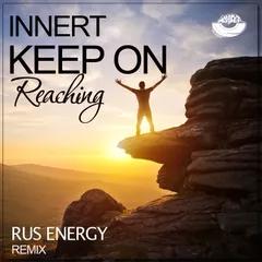 INNERT - Keep On Reaching (Rus Energy Remix) [MOUSE-P]