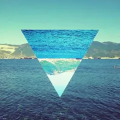 Best Of Deep House 2016