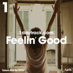 Feelin' Good (Talent Mix #51)