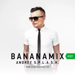 Bananamix #127