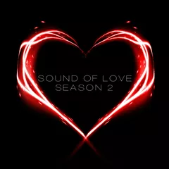 Axiva - Sound of Love Season 2. Episode 01