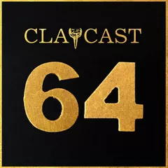Clapcast 064