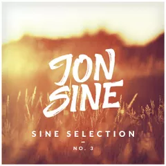 Sine Selection #3