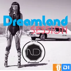 Dreamland Session (October 2016)