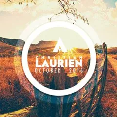 Mix October 2016