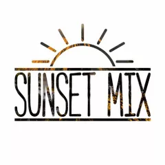 DeepMIX 6