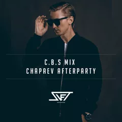 C.B.S Mix (Chapaev AfterParty)