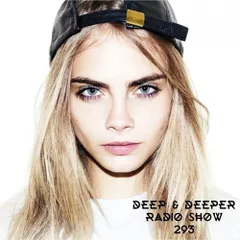 Deep & Deeper 293
