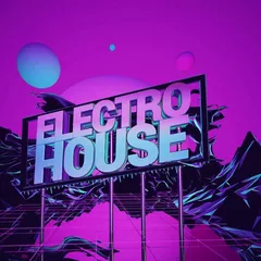 Electro House Music 2016 Oktyaber