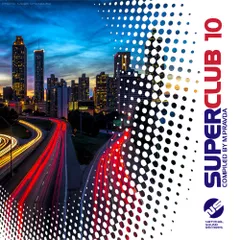 National Sound Special (Pravda Music 293)