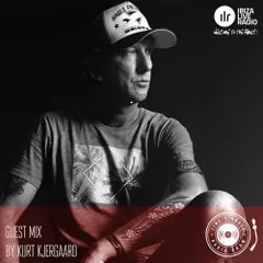 Time 2 House Radioshow 015