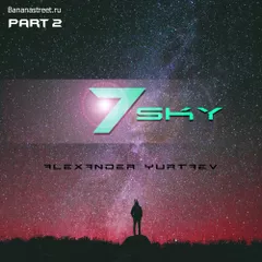SEVENTH SKY (Part 2)