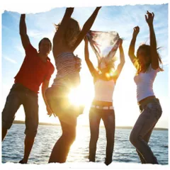 Deep House & Nu Disco (Part #28)