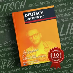 Deutsch Unterricht #10