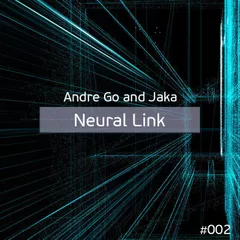 Neural Link 002