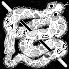 Magic Tape 65