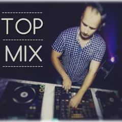 My Top - Indie Dance
