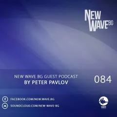New Wave BG Guest Podcast 084
