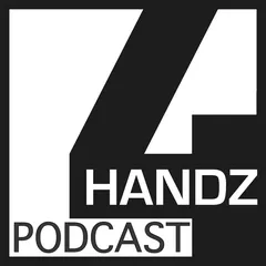 Podcast [January 2016]