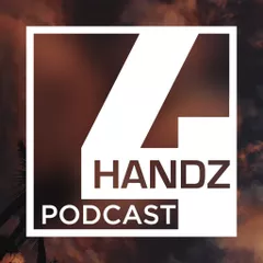 Podcast [June 2016]