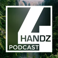 Podcast [August 2016]